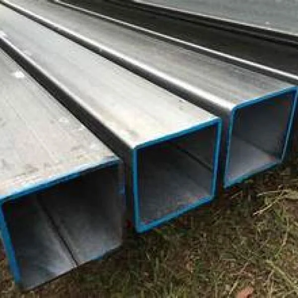 Giá inox 304 hộp vuông 40x40