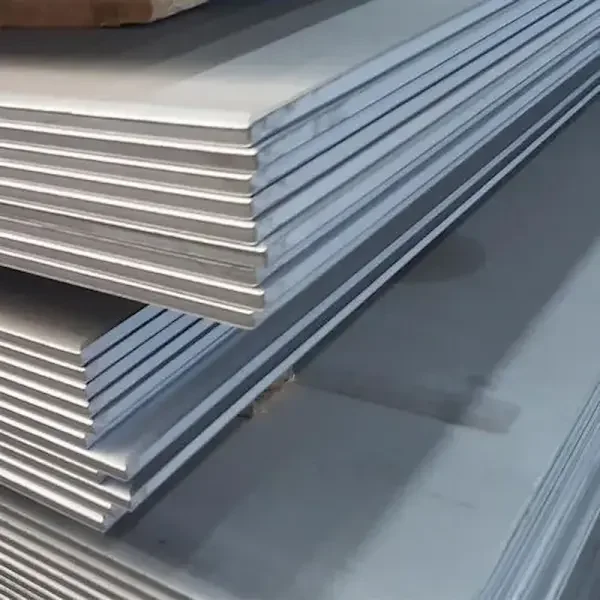 Giá inox tấm 304