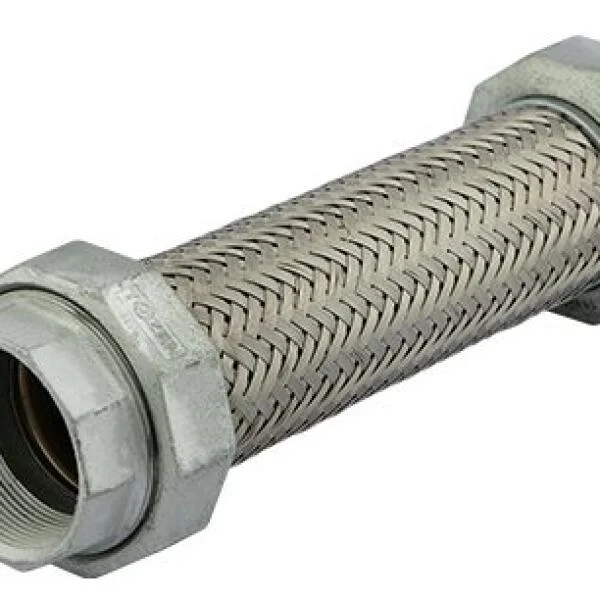 Giá khớp nối mềm inox 304