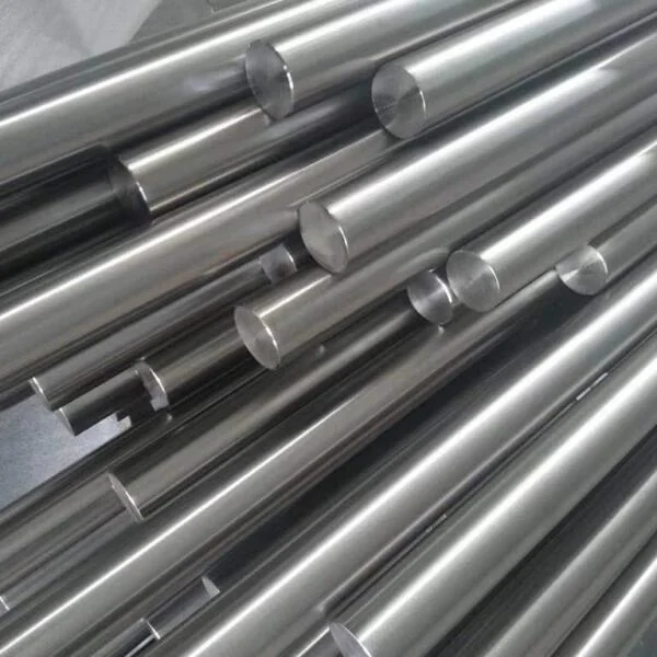 Giá láp inox 304