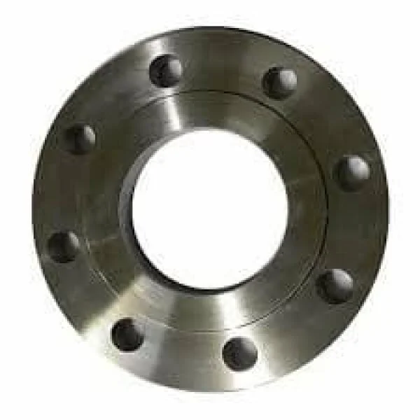 Giá Mặt Bích Thép DN100