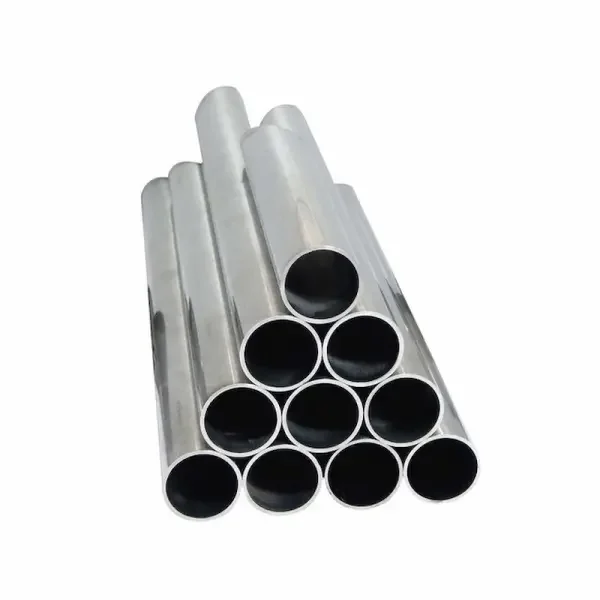 Giá Ống Inox 201