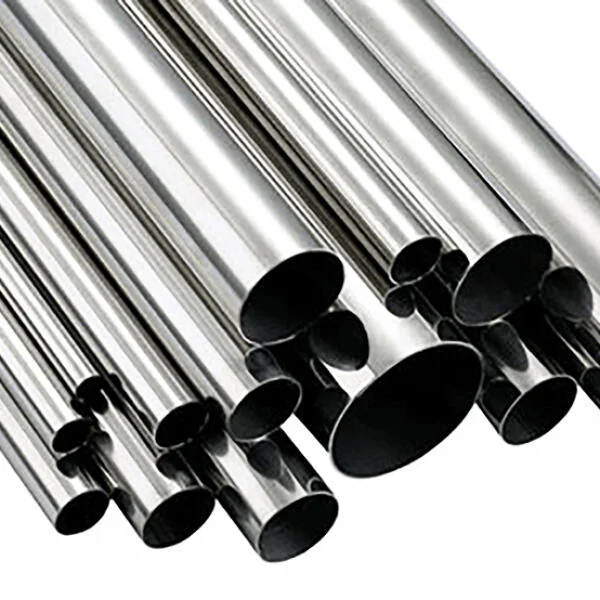 Giá ống inox 304