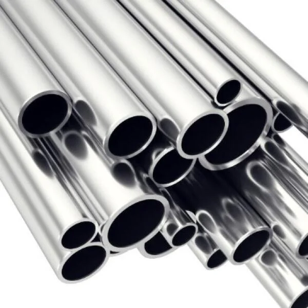 Giá Ống Inox 304 D60