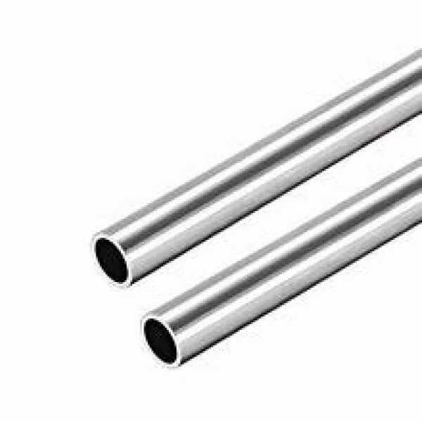 Giá Ống Inox 304 Phi 16