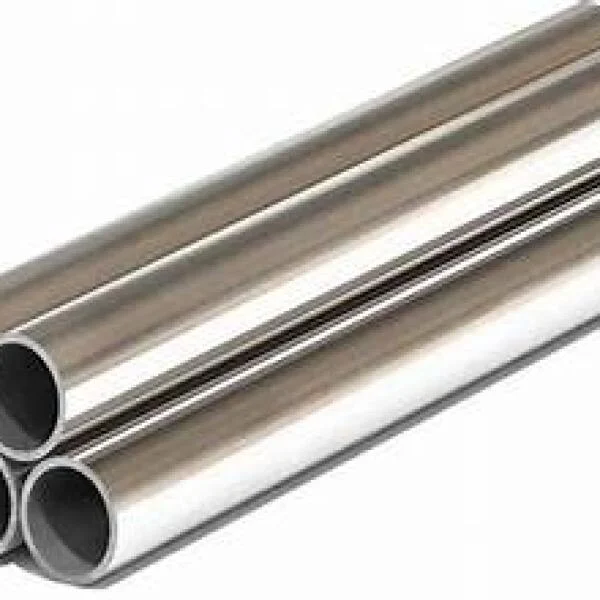 Giá ống inox 304 phi 25