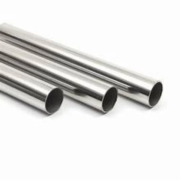 Giá Ống Inox 304 Phi 50