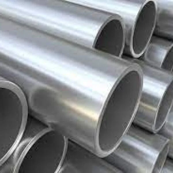 Giá ống inox 304 phi 60