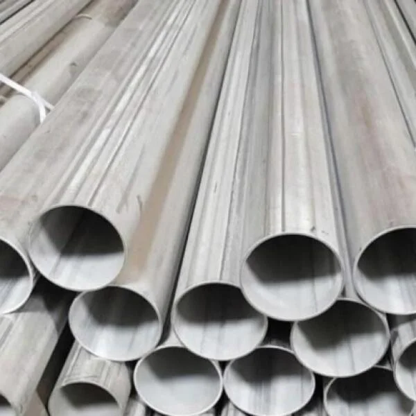 Giá ống inox 304 phi 76