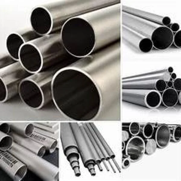 Giá Ống Inox 304 Phi 90