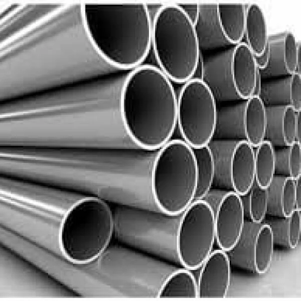 Giá ống inox công nghiệp