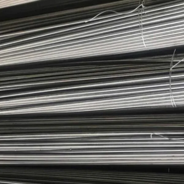 Giá Ống Inox Phi 10
