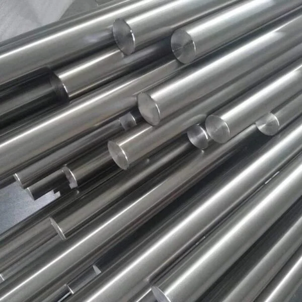 Giá Ống Inox Phi 12