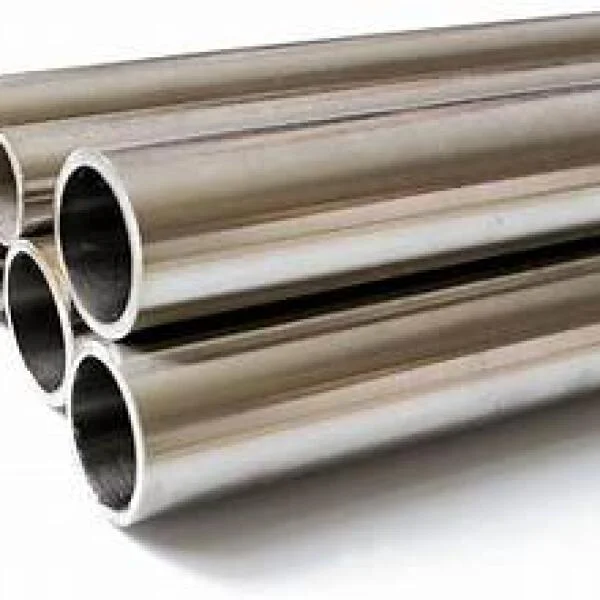 Giá ống inox phi 16