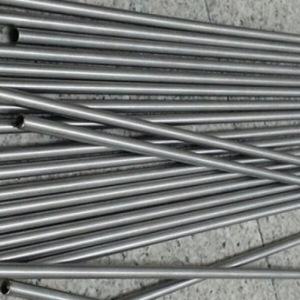 Giá Ống Inox Phi 19