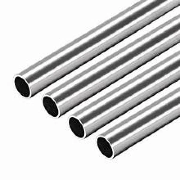 Giá Ống Inox Phi 27