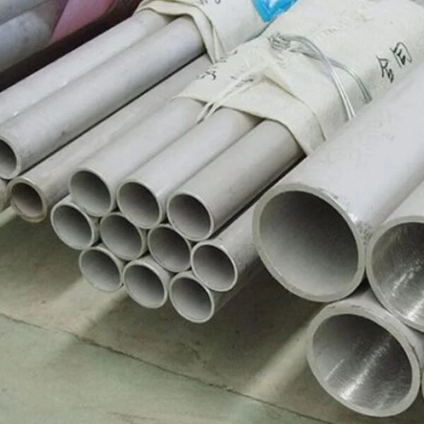 Giá Ống Inox Phi 32