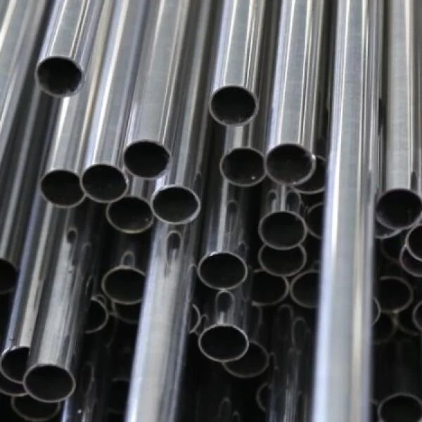 Giá ống inox phi 6