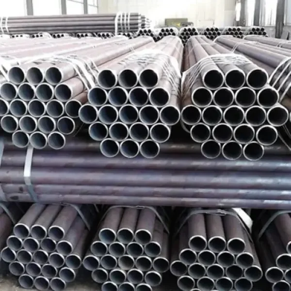 Giá ống kẽm phi 27