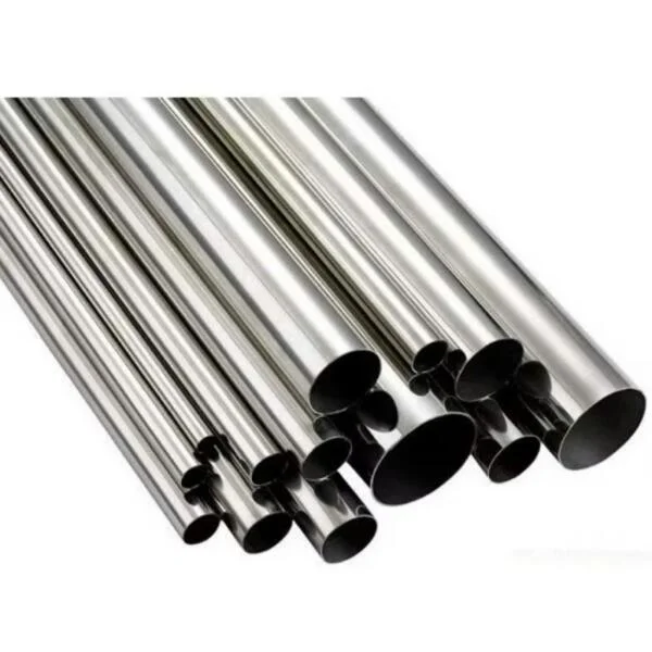 Giá ống thép inox 304