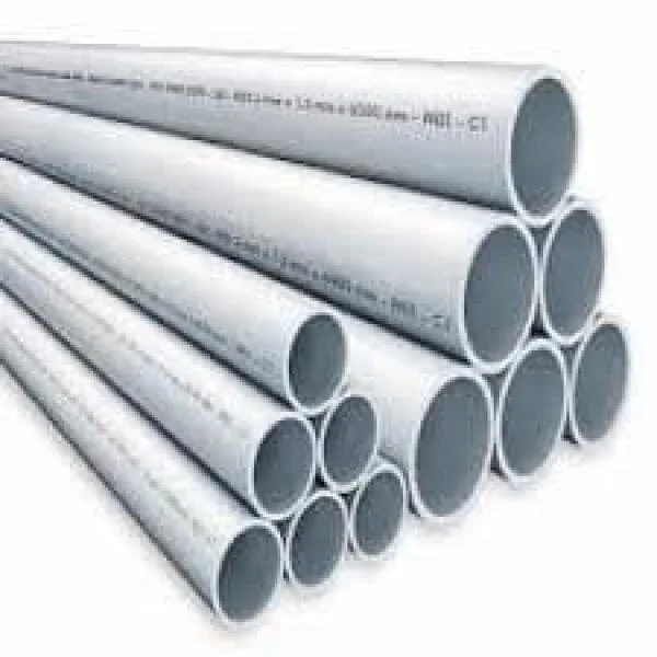 Giá Ống Thép Mạ Kẽm Phi 60