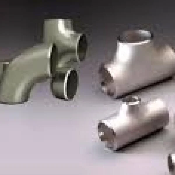 Giá phụ kiện inox 304