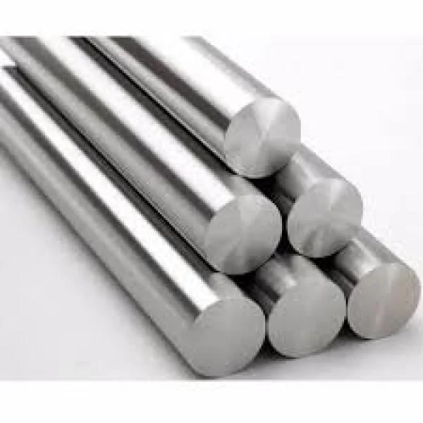 Giá thép inox 304