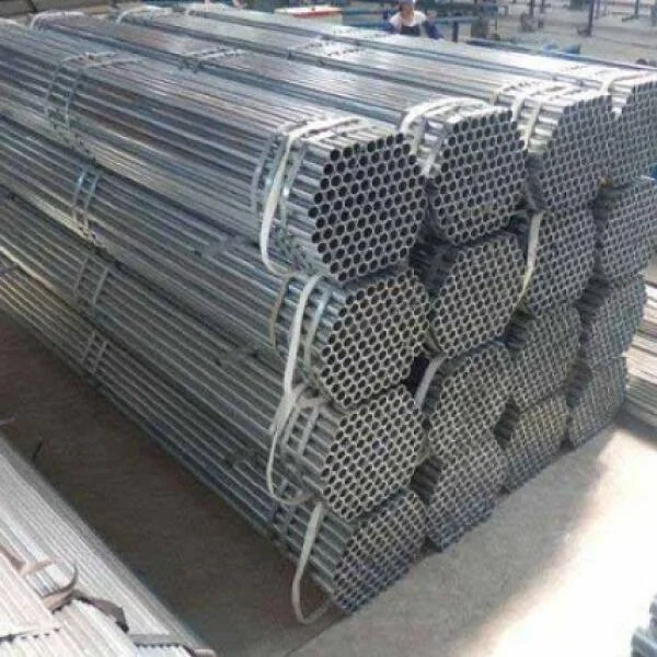 Giá Tiền Inox 304