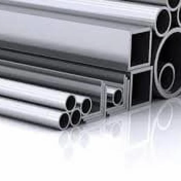 Giá Vật Liệu Inox 304