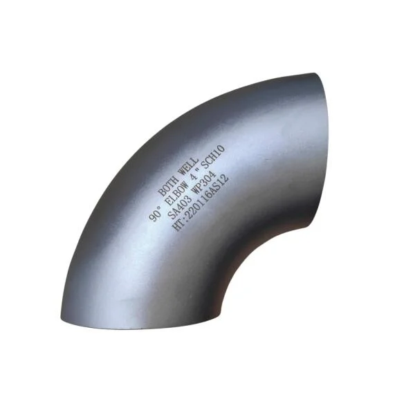 Hàn Inox 304