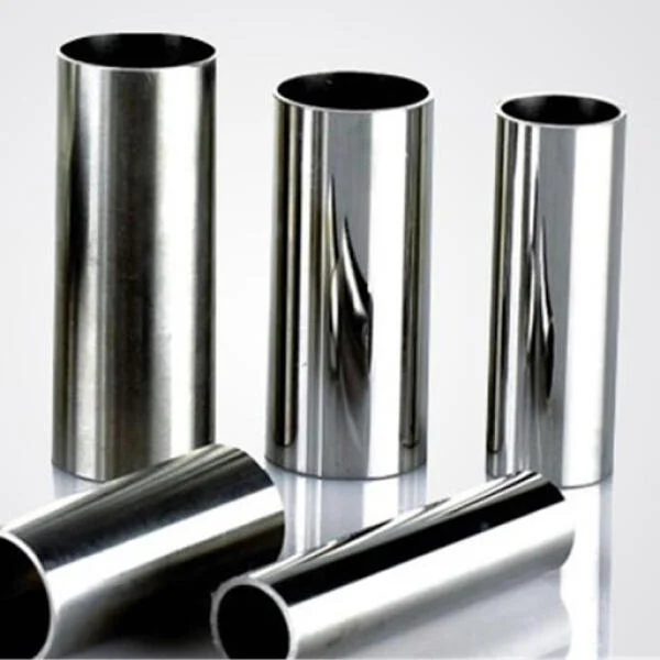 Hàn ống inox vi sinh