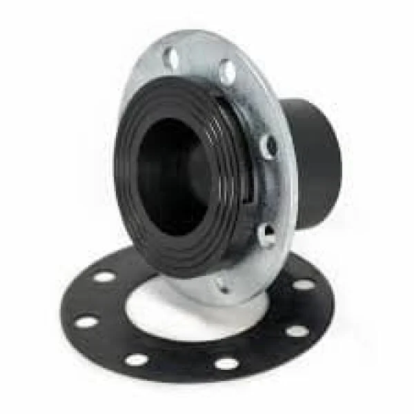 HDPE Flange