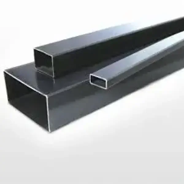 Hộp inox 20x30