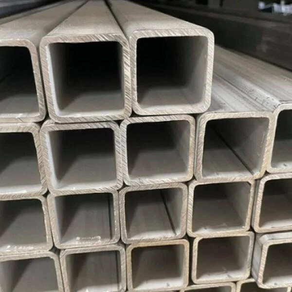 Bảng Giá Inox Hộp 304