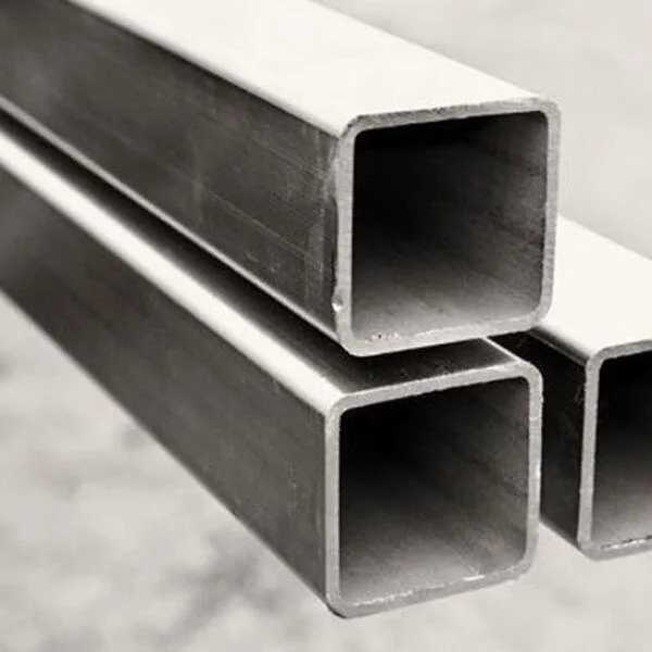 Hộp inox công nghiệp