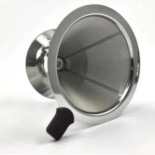 Inox 102