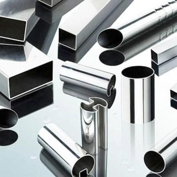 Inox 120
