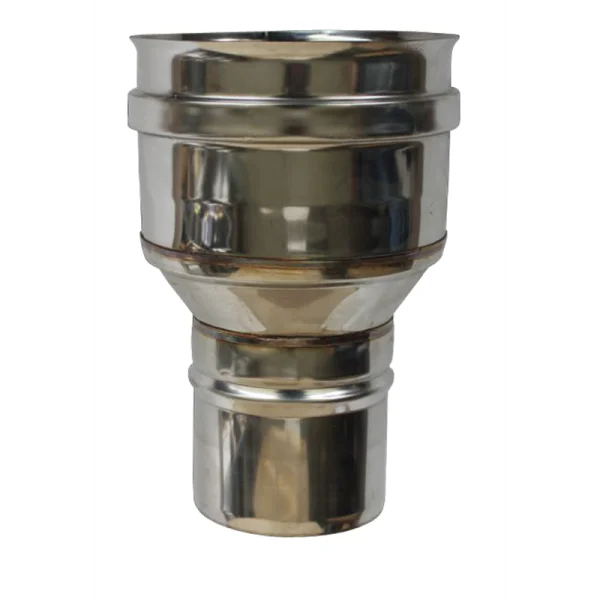 Inox 150
