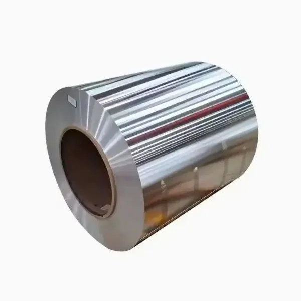 Inox 200