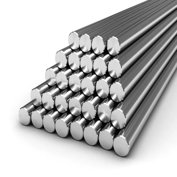 Inox 201 và 304