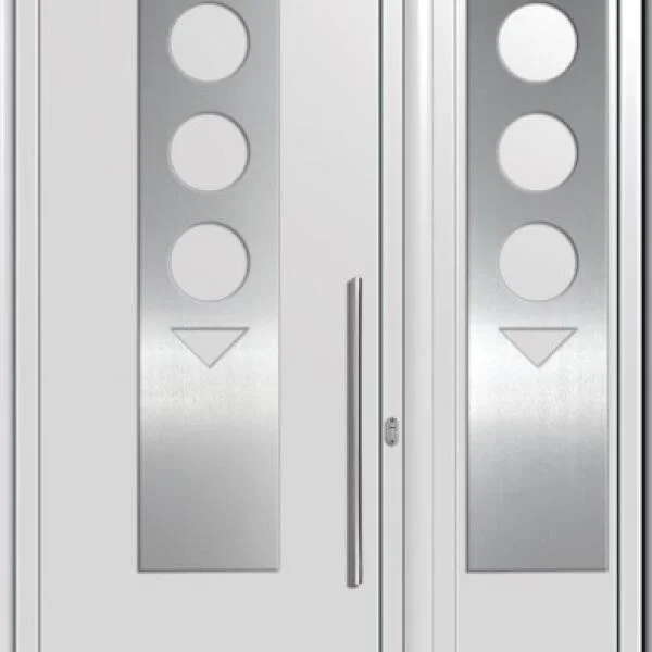 Inox 210