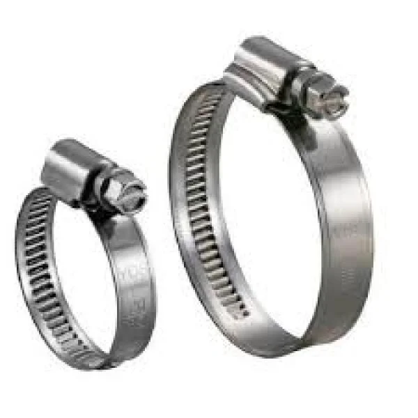 Inox 27