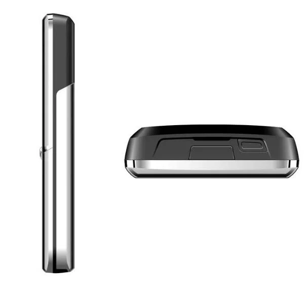Inox 288s