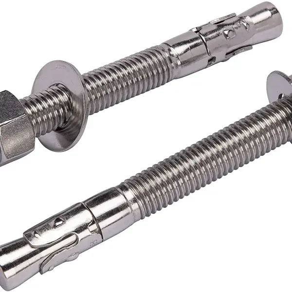 Inox 3