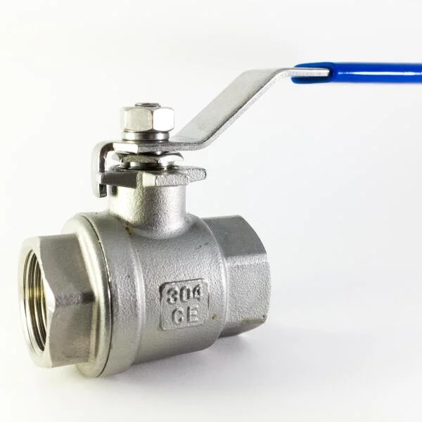 Inox 3 4