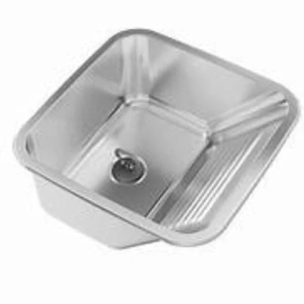 Inox 30