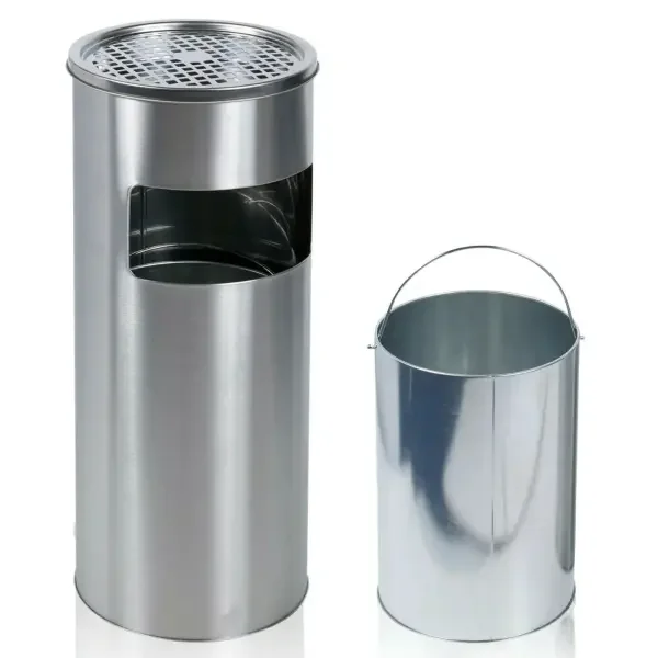Inox 300