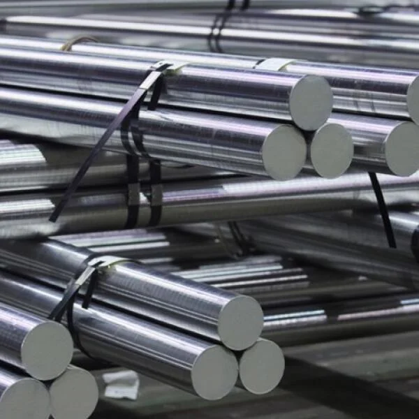 Inox 304 bao tiền 1kg