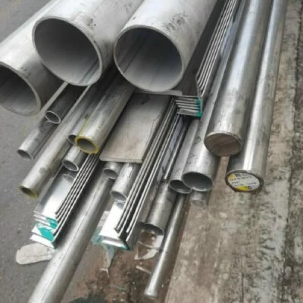 Inox 304 Đà Nẵng