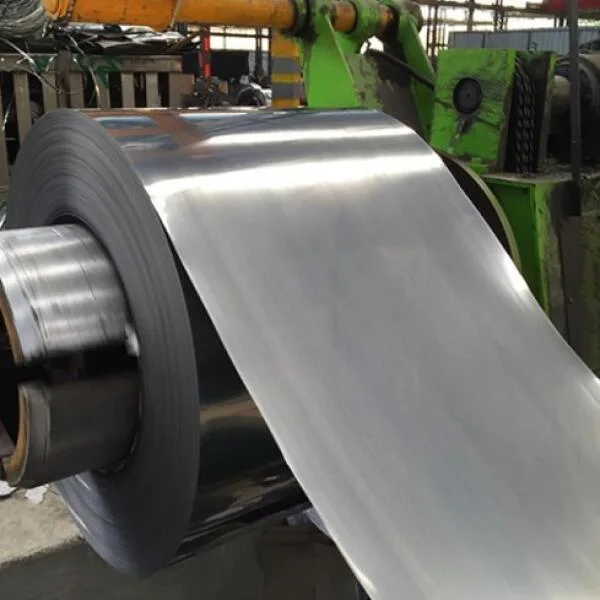 Inox 304 dày bao nhiêu